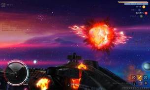 RebelGalaxy-13.jpg