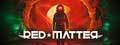 Red-Matter.jpg