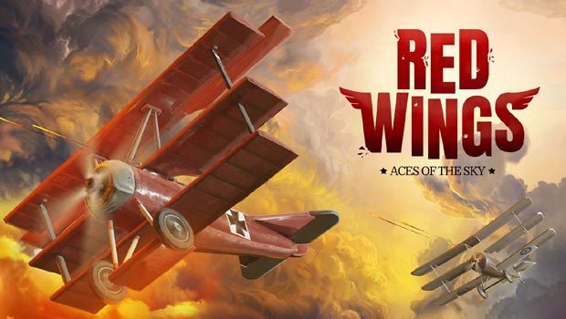 Red_Wings_Aces_of_the_Sky.jpg