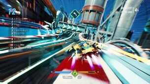 Redout_2__img2.jpg