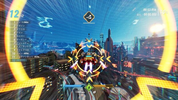 Redout_2__img3c.jpg