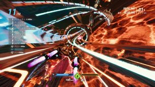 Redout_2__img4.jpg