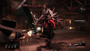 Remnant_From_the_Ashes__img_add1.jpg