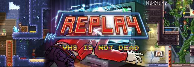 Replay---VHS-is-not-dead.jpg