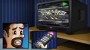 Replay-VHS-is-not-dead-12.jpg