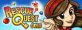 Rescue-Quest-Gold.jpg
