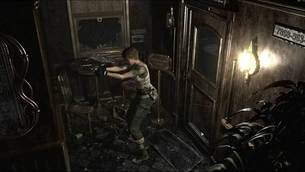 Resident_Evil_0__biohazard_0_HD_REMASTER-pc02.jpg