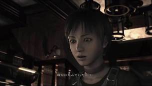 Resident_Evil_0__biohazard_0_HD_REMASTER-pc03.jpg