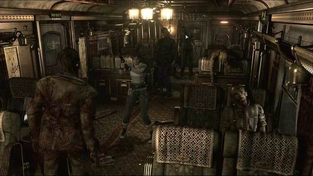 Resident_Evil_0__biohazard_0_HD_REMASTER-pc04.jpg
