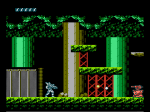 RetroArch_mesen_for_nes_img2_neMULEsis　　.gif