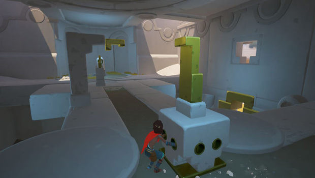 RiME_26.jpg