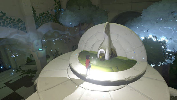 RiME_8.jpg