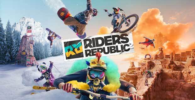 Riders-Republic--open-beta.jpg