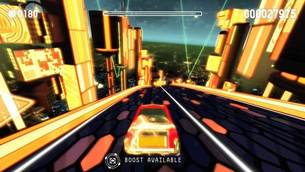 Riff-Racer-1.jpg