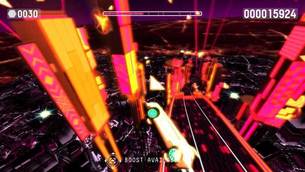 Riff-Racer-2.jpg