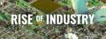 Rise-of-Industry
