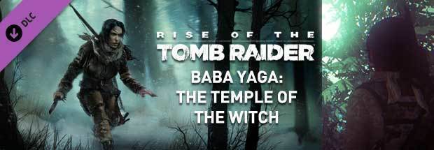 Rise-of-Tomb-Raider-Baba-Yaga.jpg