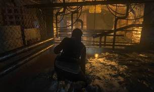 Rise-of-Tomb-Raider-Blood Ties 06.jpg