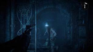 Rise-of-Tomb-Raider-nightmare05.jpg