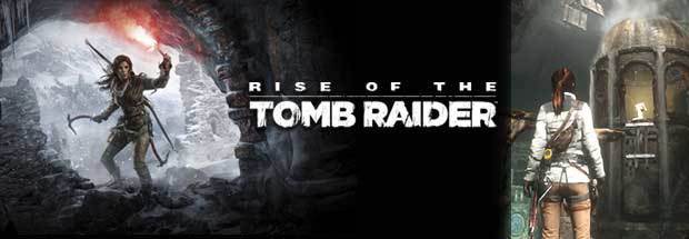 Rise-of-the-Tomb-Raider-119.jpg