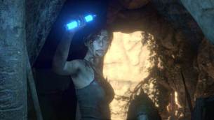 Rise-of-the-Tomb-Raider-123.jpg