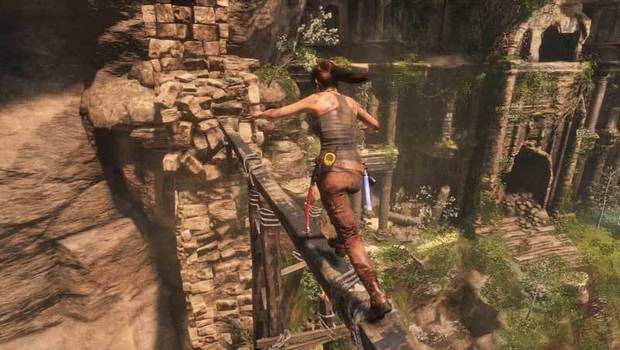 Rise-of-the-Tomb-Raider-20.jpg