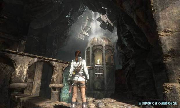Rise-of-the-Tomb-Raider-44.jpg
