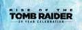Rise-of-the-Tomb-Raider.jpg
