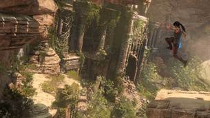 Rise-of-the-TombRaider-hb-11.jpg