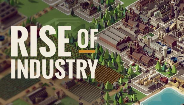 Rise_of_Industry.jpg