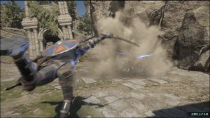 Rise_of_Rebellion__demo_image12.jpg