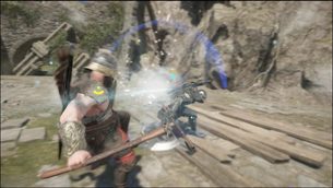 Rise_of_Rebellion__demo_image22.jpg