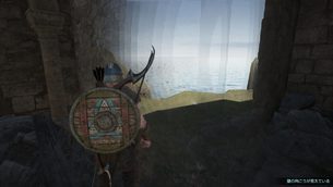 Rise_of_Rebellion__demo_image41.jpg