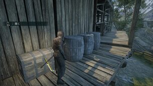 Rise_of_Rebellion__new_demo_image13.jpg