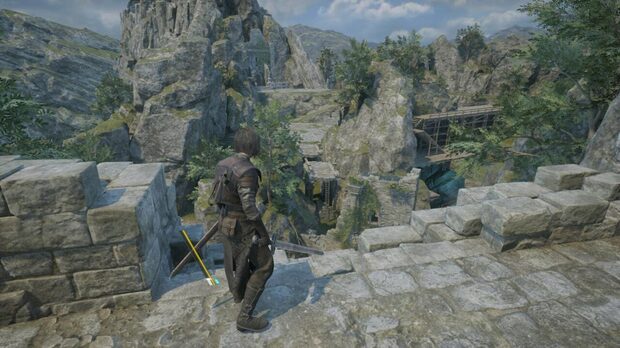 Rise_of_Rebellion__new_demo_image14.jpg