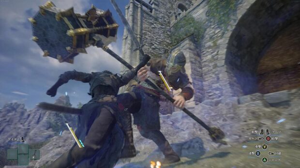 Rise_of_Rebellion__new_demo_image17c.jpg