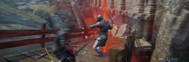 Rise_of_Rebellion__new_demo_review_b.jpg