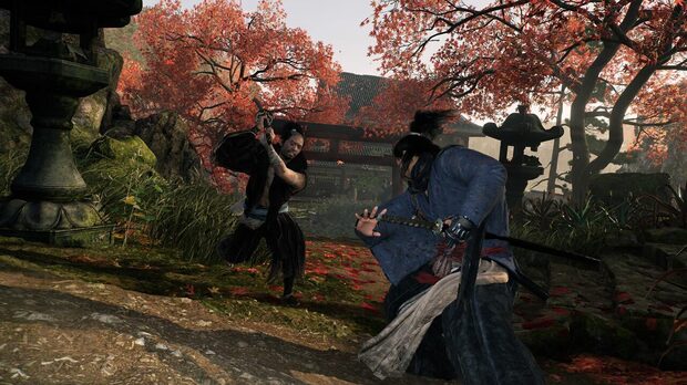 Rise_of_the_Ronin__pc_announce_img1.jpg