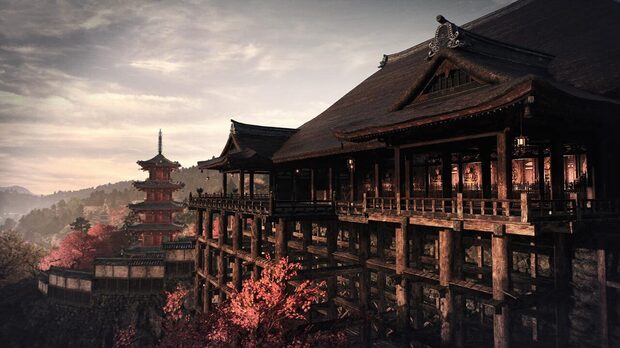 Rise_of_the_Ronin__pc_announce_img3.jpg