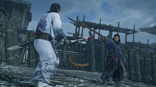 Rise_of_the_Ronin__pc_announce_img4.jpg
