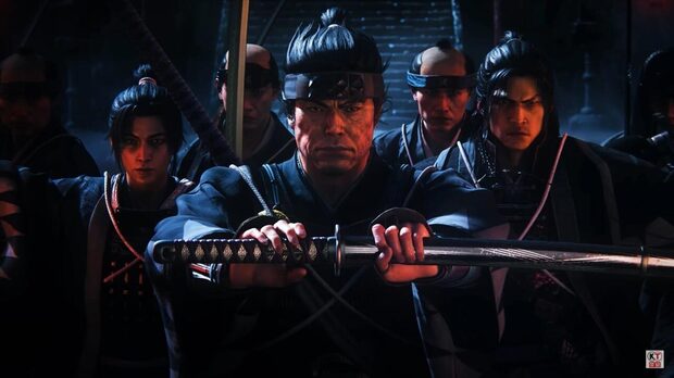 Rise_of_the_Ronin__pc_announce_img5.jpg