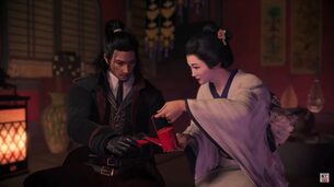 Rise_of_the_Ronin__pc_announce_img6.jpg