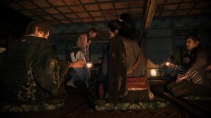 Rise_of_the_Ronin__pc_announce_img7.jpg