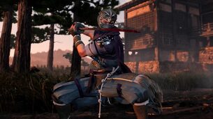 Rise_of_the_Ronin__pc_announce_sp1.jpg