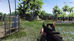 Rising_Storm_2_Vietnam__img07.jpg