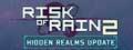 Risk-of-Rain-2.jpg