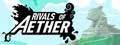 Rivals-of-Aether.jpg