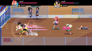 River_City_Girls__main_img1.jpg