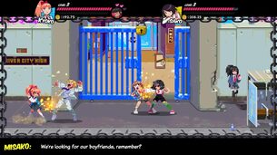 River_City_Girls__main_img2.jpg