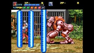 Robo_Army__image4.jpg